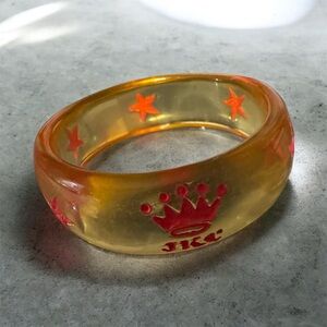 Jessica Kagan Cushman vintage bracelet
